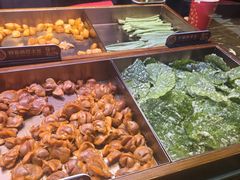 -中骏世界城(泉州店)