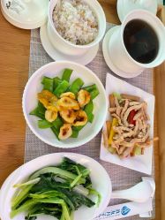 点击看大图 -致友月子会所(麓湖店)