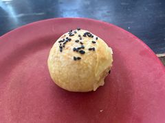 -杜守仁馄饨(南宁路店)