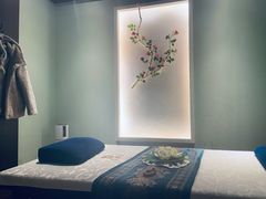 -大桶大足浴(南翔店)