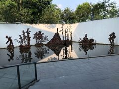 -中国版画博物馆