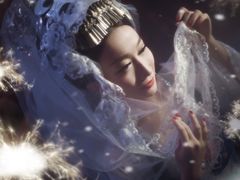 -九月鹰飞汉服摄影工作室