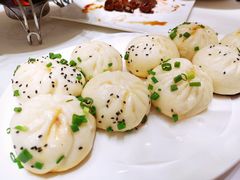 -石浦大酒店(百丈店)
