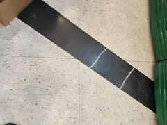 -奉天小馆·非遗东北菜(济南万象城店)
