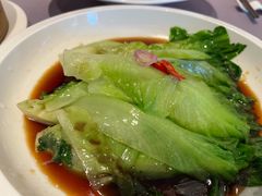 -徐记海鲜(大雁塔|金都店)