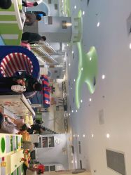 -meland亲子乐园•派对•研学(苏州悠方购物中心店)