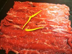 -揽季锅物会.福建黄鱼.海鲜姿造(五四路店)