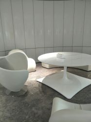 -广州美莱医疗美容医院