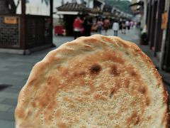 -东伊顺(高银街店)