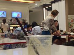 -王权免税店(普吉市区店)