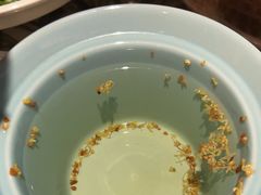 -桂满陇天书(南京德基旗舰店)