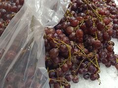 -广百家超市(大东海店)