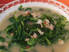 -粤香楼(新光里店)