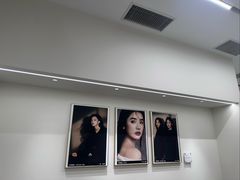 -海马体大师店(广州天汇广场IGC大师店)