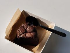-Cycle&Cycle Artisan(天目里店)