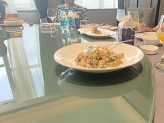 -莆鑫海鲜城(浏河店)