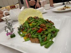 -渔民新村(番禺总店)