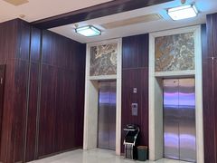 -大自然会所(阳光店)