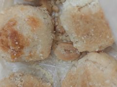 -纯心饼店(源溪店)