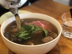 -saigon saigon | 西贡西贡(滨北店)