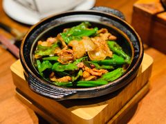 -山里亲戚(淞虹路店)