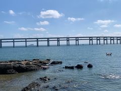 -黑石礁公园