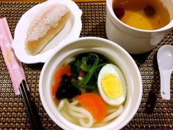-添禧月子会所(高新店)