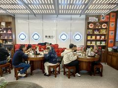 -勤德兴(湖滨路店)