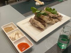 -飞天食府(飞天大厦店)