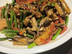 -董府·古宅餐厅