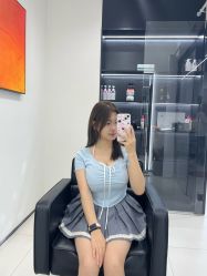 -FINE HAIR 烫染专业设计