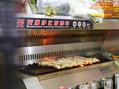 -花姐羊肉炉(吕厝店)