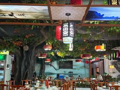 -寻乡迹· 湖南家宴(竹坑店)