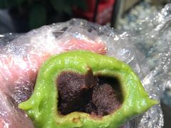 -沈大成(城隍庙店)