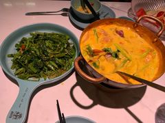 -米多分·越南小馆(南海万科广场店)