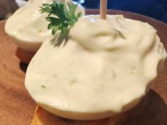 -BOCATA 西班牙餐厅(三里屯店)