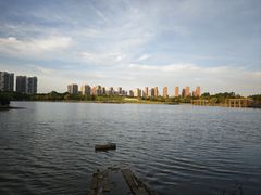 -白塘生态植物园