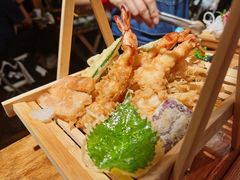 -馥家小馆(黔灵山公园店)