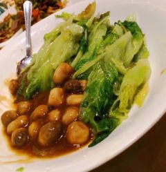 -广州中心皇冠假日酒店·宴会厅