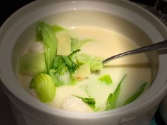 -馋遇江南·精致湖景雅宴(东方之门店)