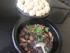 -回真楼(东门店)