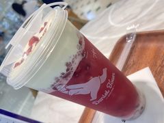 -丹礼糖甜品