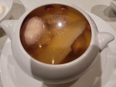 -御宝轩(益丰·外滩源店)