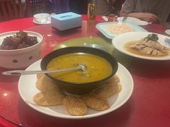 -双东酒店(东关街店)