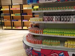 -皇室假期美食水疗会(春风路店)