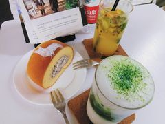 奥利奥咸奶油阿布卷-22cafe