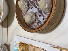 -稻香迎囍皇宫(港惠店)