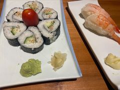 -鸟鸣门屋台料理(金帝银泰店)