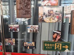 -张记焖窑·十五年专注焖烤(雍和宫店)