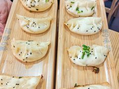 -第九味大虾馄饨(南山软件产业园店)